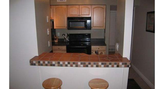 Photo of 5765 Rexford Ct Unit F, Springfield, VA 22152