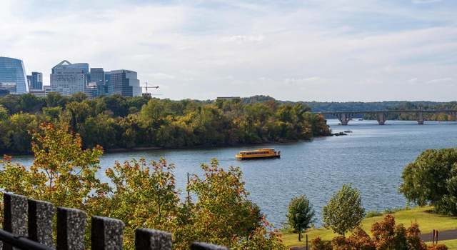 Photo of 700 New Hampshire Ave NW #507, Washington, DC 20037