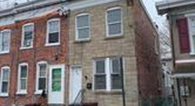 Photo of 806 Anchorage St, Wilmington, DE 19805