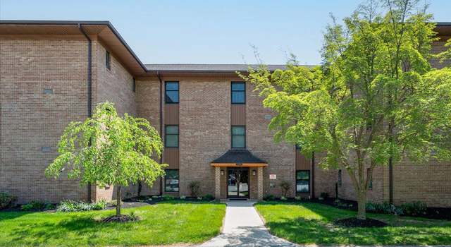 Photo of 3209 Falcon Ln #229, Wilmington, DE 19808