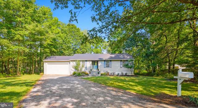 Photo of 1242 Creek Dr, Annapolis, MD 21403