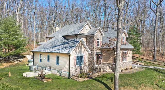 Photo of 3748 Baker Schoolhouse Rd, Freeland, MD 21053