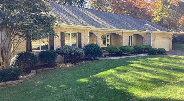 Photo of 614 Cedarday Dr, Bel Air, MD 21015
