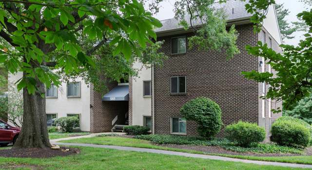 Photo of 5005 Green Mountain Cir #1, Columbia, MD 21044