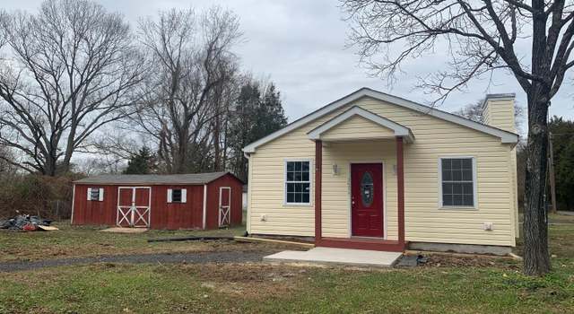 Photo of 36078 Carver Rd, Chaptico, MD 20621