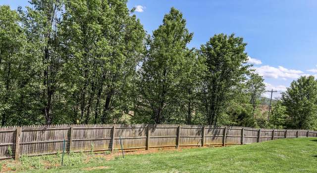 Photo of 104 Mason Pl, Boonsboro, MD 21713