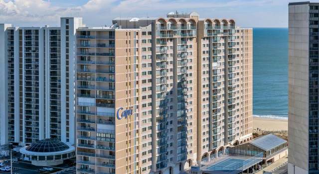 Photo of 11000 Coastal Hwy #308, Ocean City, MD 21842
