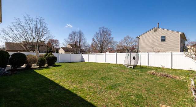 Photo of 200 Balfield Ter, Cherry Hill, NJ 08003