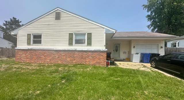 Photo of 311 Holly Ave, Woodbury Heights, NJ 08097