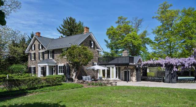 Photo of 4273 Durham Rd, Kintnersville, PA 18930