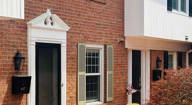 Photo of 447 W Caracas Ave, Hershey, PA 17033