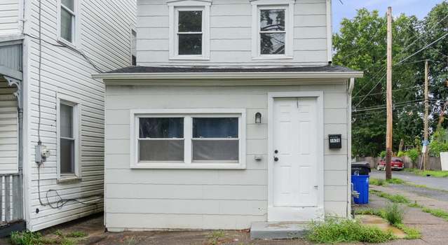 Photo of 1926 Forster St, Harrisburg, PA 17103