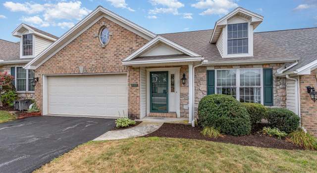 Photo of 7779 Hanoverdale Dr, West Hanover Township, PA 17112