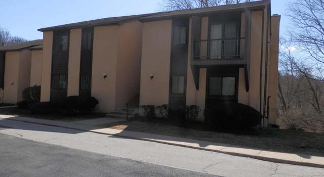 Photo of 110 Painters Xing, Chadds Ford, PA 19317