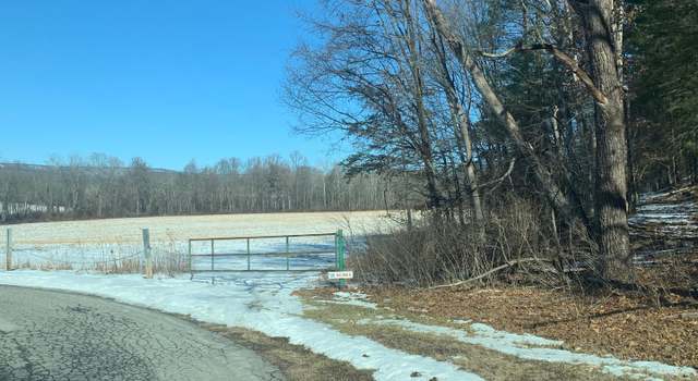 Photo of Great Cove Rd, Needmore, PA 17238