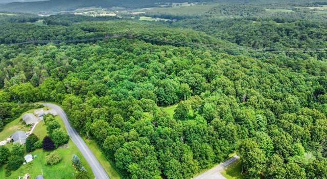 Photo of 0 Lovers Ln, Mt Pleasant Mills, PA 17853