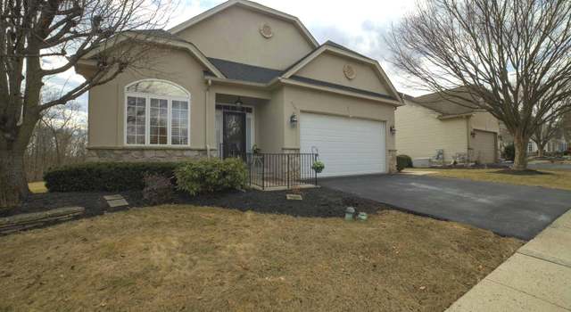 Photo of 259 Kingsfield Dr, Souderton, PA 18964