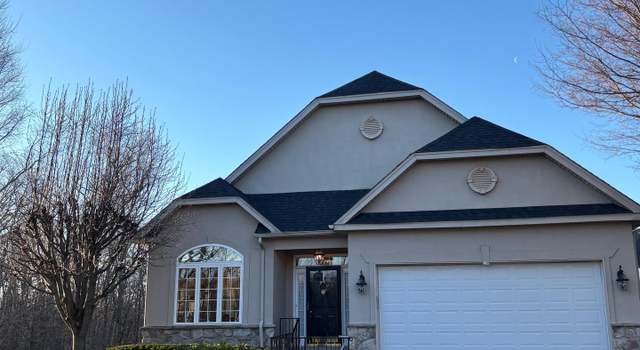 Photo of 259 Kingsfield Dr, Souderton, PA 18964