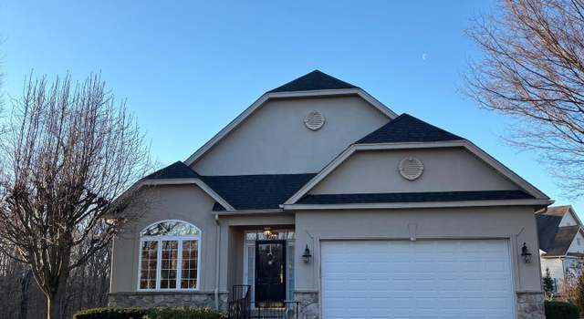 Photo of 259 Kingsfield Dr, Souderton, PA 18964