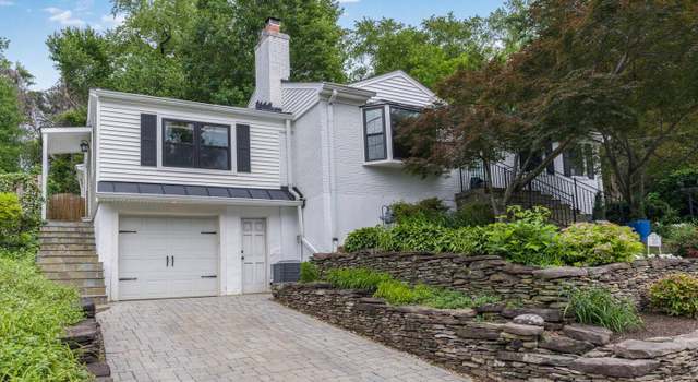 Photo of 2901 N Rochester St, Arlington, VA 22213