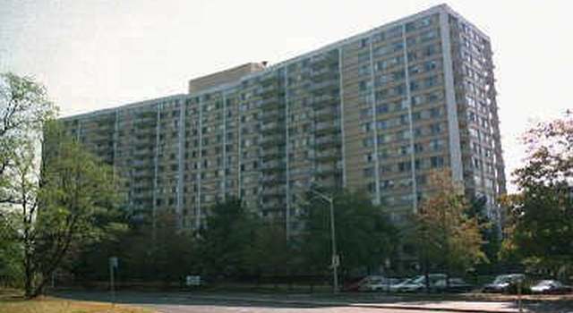Photo of 301 N Beauregard St #209, Alexandria, VA 22312