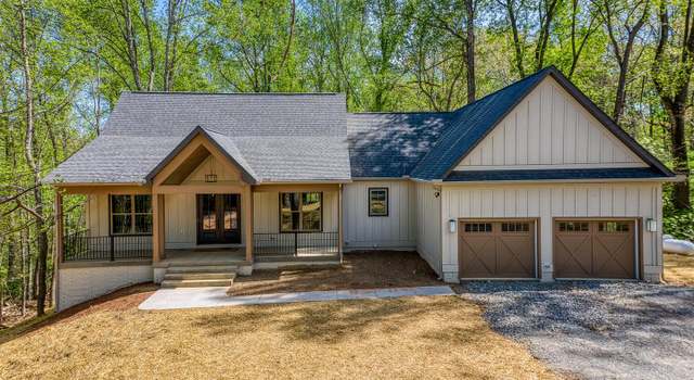 Photo of 10377 Old Stillhouse Rd, Boston, VA 22713