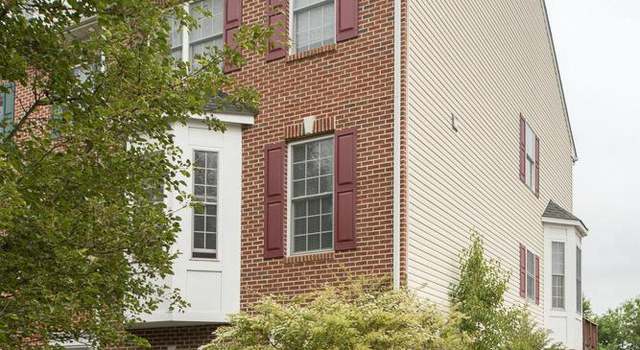 Photo of 211 Cross Keys Pl, Stephens City, VA 22655