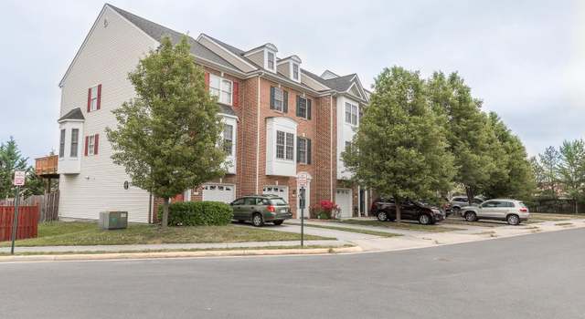 Photo of 211 Cross Keys Pl, Stephens City, VA 22655