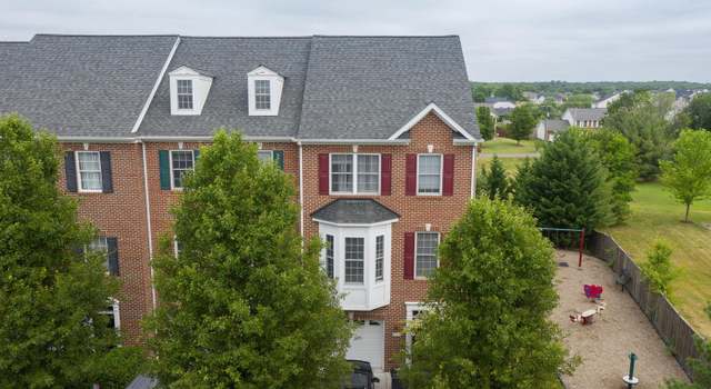Photo of 211 Cross Keys Pl, Stephens City, VA 22655
