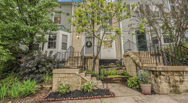 Photo of 13916 Preacher Chapman Pl, Centreville, VA 20121