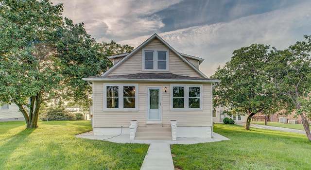 Photo of 8806 Avenue B, Baltimore, MD 21219