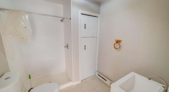 Photo of 8806 Avenue B, Baltimore, MD 21219