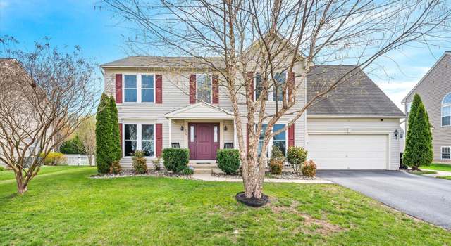 Photo of 579 Coldwater Dr, Clayton, DE 19938
