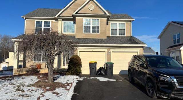 Photo of 204 Yosemite Dr, Bear, DE 19701