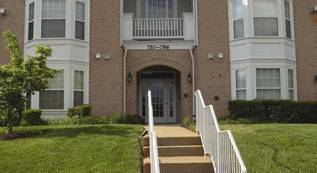 Photo of 784 Kennington Rd, Reisterstown, MD 21136