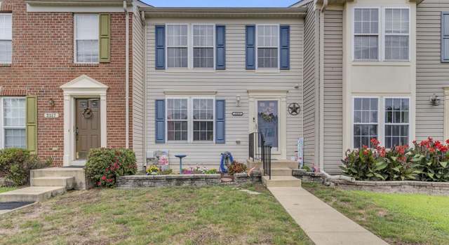 Photo of 2313 Cardinal Way, Chesapeake Beach, MD 20732