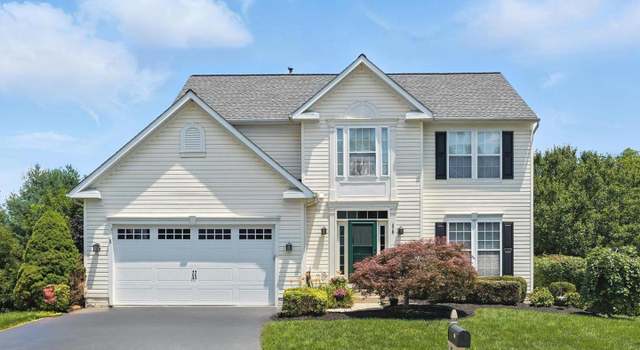 Photo of 216 Riverview Ct, Sykesville, MD 21784