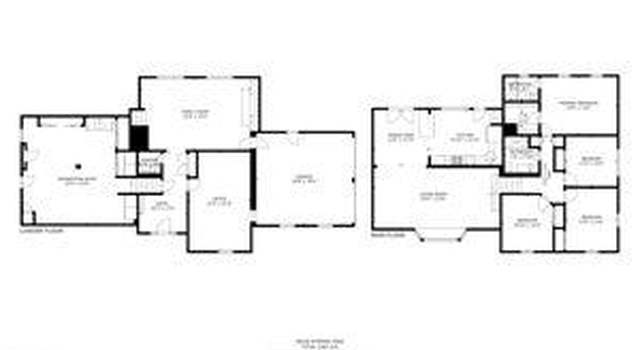 Photo of 12812 Gaffney Rd, Silver Spring, MD 20904