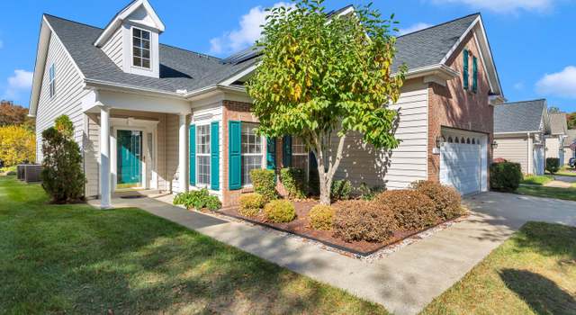 Photo of 111 Encore Ct, Centreville, MD 21617