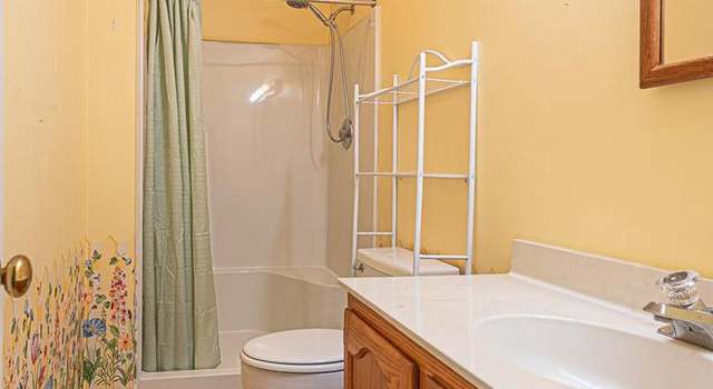 Photo of 302 Franklin Ave, Berlin, MD 21811