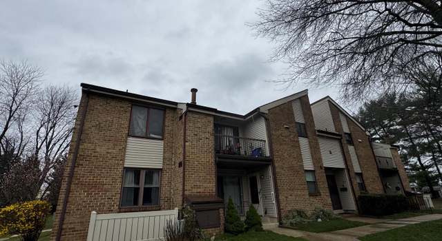Photo of 1475 Mount Holly Rd Unit R2, Edgewater Park, NJ 08010