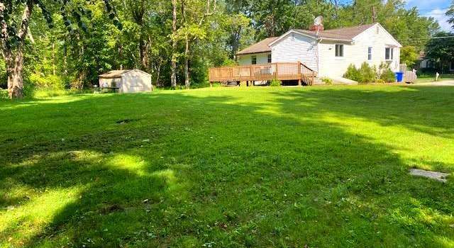 Photo of 9 Creek Rd, Lumberton, NJ 08048