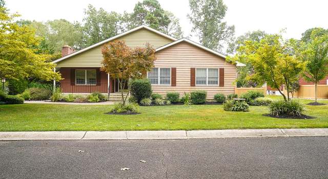 Photo of 1311 Mallard Ln, Millville, NJ 08332