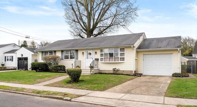 Photo of 9 James Pl, Hamilton, NJ 08690
