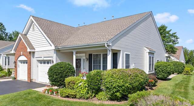 Photo of 161 Meadowlark Dr, Hamilton, NJ 08690