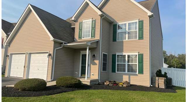 Photo of 118 Winterson Dr, Hamburg, PA 19526