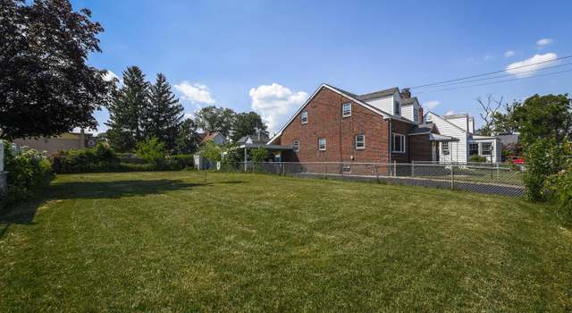 Photo of 234 Anderson Ave, Morrisville, PA 19067