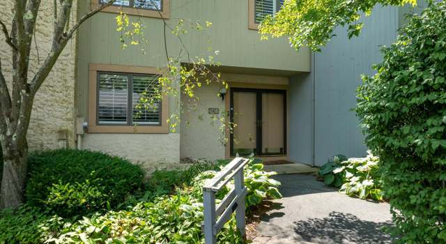 Photo of 1718 Woodledge Cir, State College, PA 16803