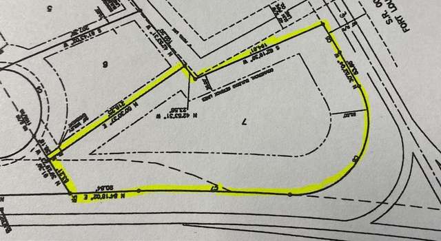 Photo of Lot 7 Sunrise, Fort Loudon, PA 17224
