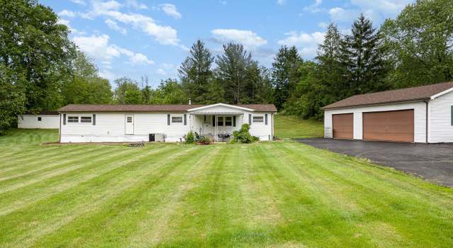 Photo of 1267 Syner Rd, Annville, PA 17003